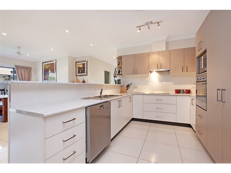 53 Antonino Drive, Rosebery NT 0832