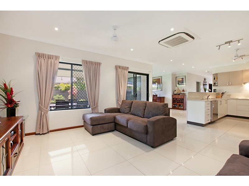 53 Antonino Drive, Rosebery NT 0832