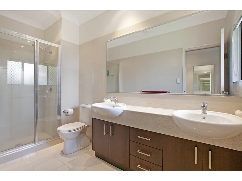 53 Antonino Drive, Rosebery NT 0832