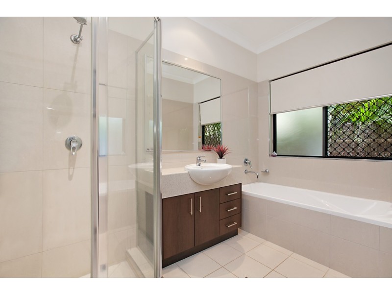 53 Antonino Drive, Rosebery NT 0832