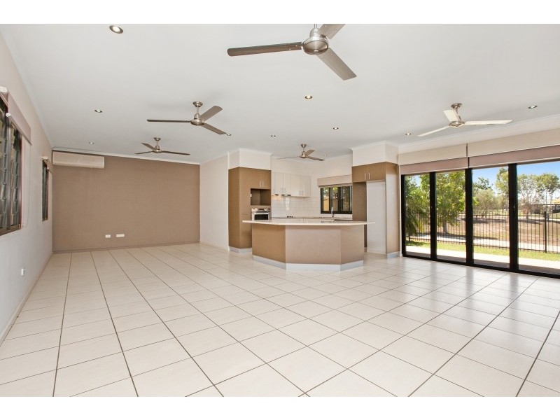1/45 Kenbi Place, Rosebery NT 0832