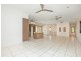 1/45 Kenbi Place, Rosebery NT 0832