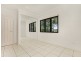 1/45 Kenbi Place, Rosebery NT 0832
