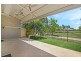 1/45 Kenbi Place, Rosebery NT 0832
