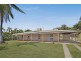 28 Rosella Crescent, Wulagi NT 0812