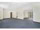 28 Rosella Crescent, Wulagi NT 0812