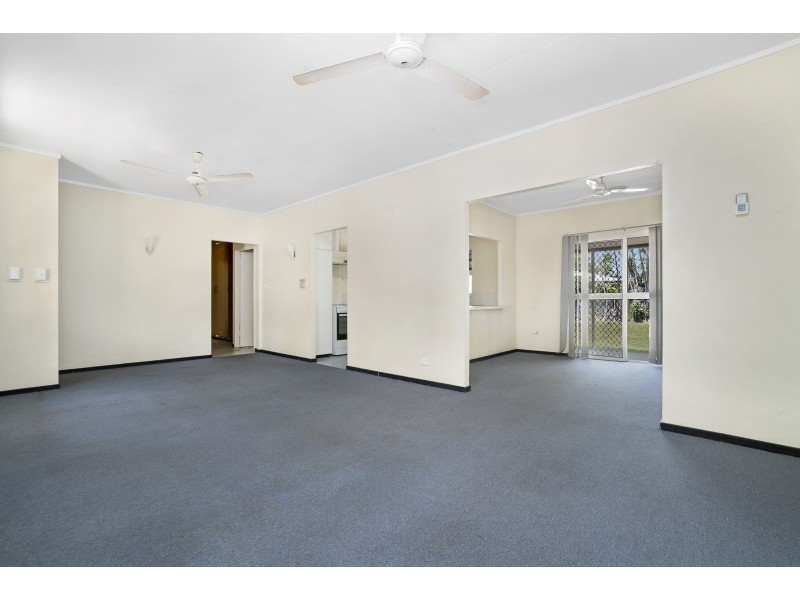 28 Rosella Crescent, Wulagi NT 0812