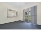 28 Rosella Crescent, Wulagi NT 0812