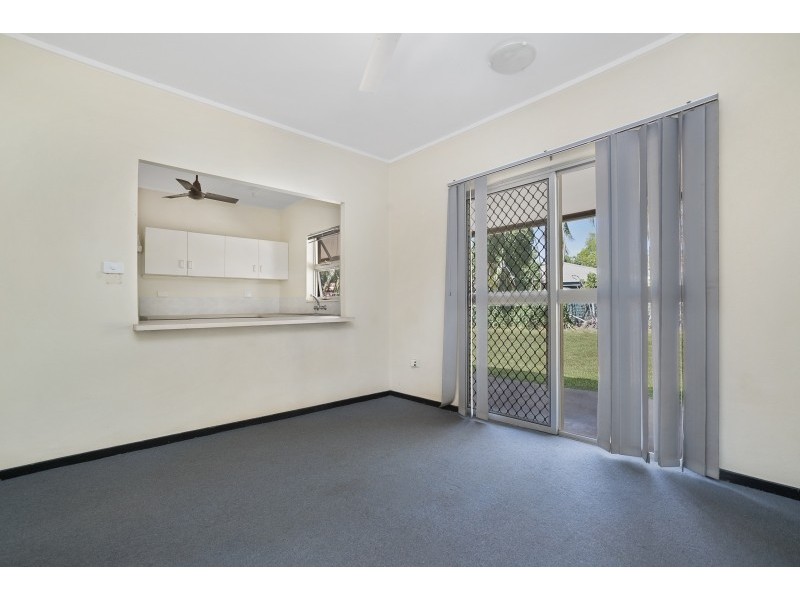28 Rosella Crescent, Wulagi NT 0812