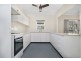 28 Rosella Crescent, Wulagi NT 0812