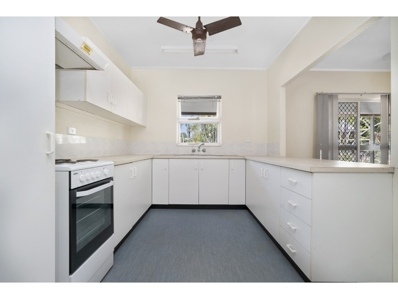 28 Rosella Crescent, Wulagi NT 0812
