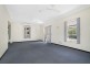 28 Rosella Crescent, Wulagi NT 0812