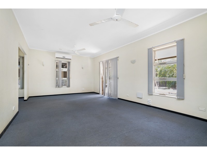 28 Rosella Crescent, Wulagi NT 0812