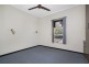 28 Rosella Crescent, Wulagi NT 0812