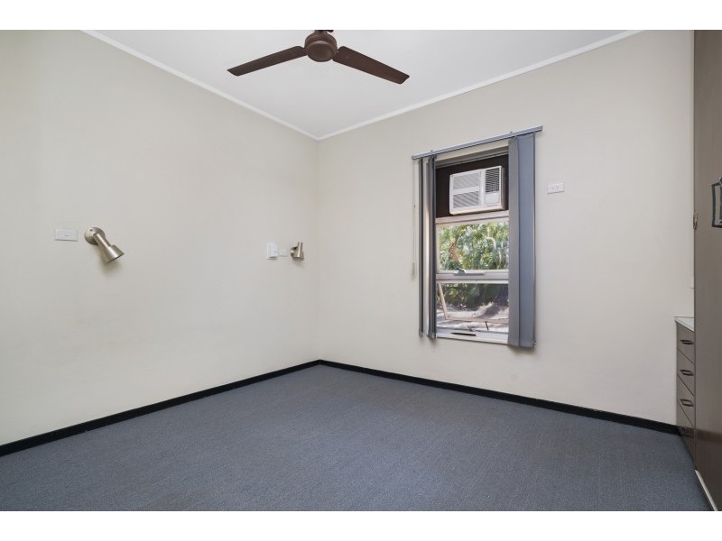28 Rosella Crescent, Wulagi NT 0812