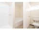 28 Rosella Crescent, Wulagi NT 0812
