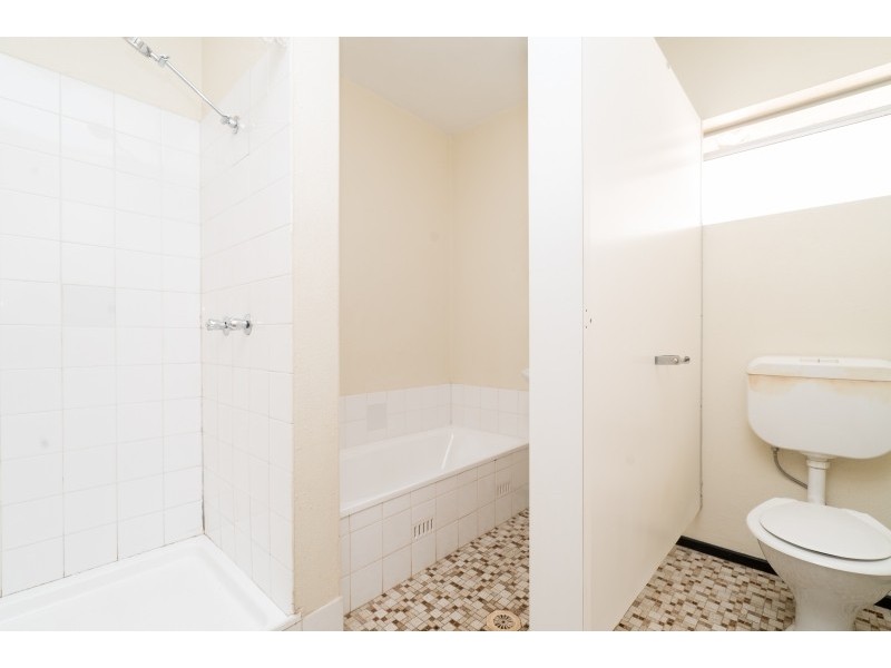 28 Rosella Crescent, Wulagi NT 0812