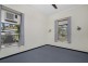 28 Rosella Crescent, Wulagi NT 0812