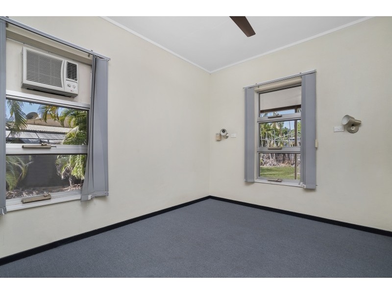 28 Rosella Crescent, Wulagi NT 0812