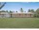 28 Rosella Crescent, Wulagi NT 0812