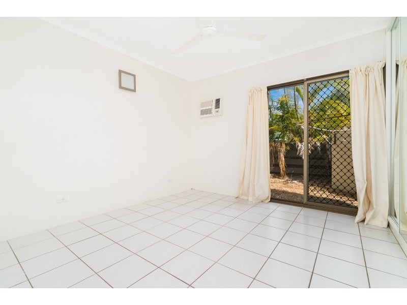 41/23 Hudson Fysh Avenue, Parap NT 0820