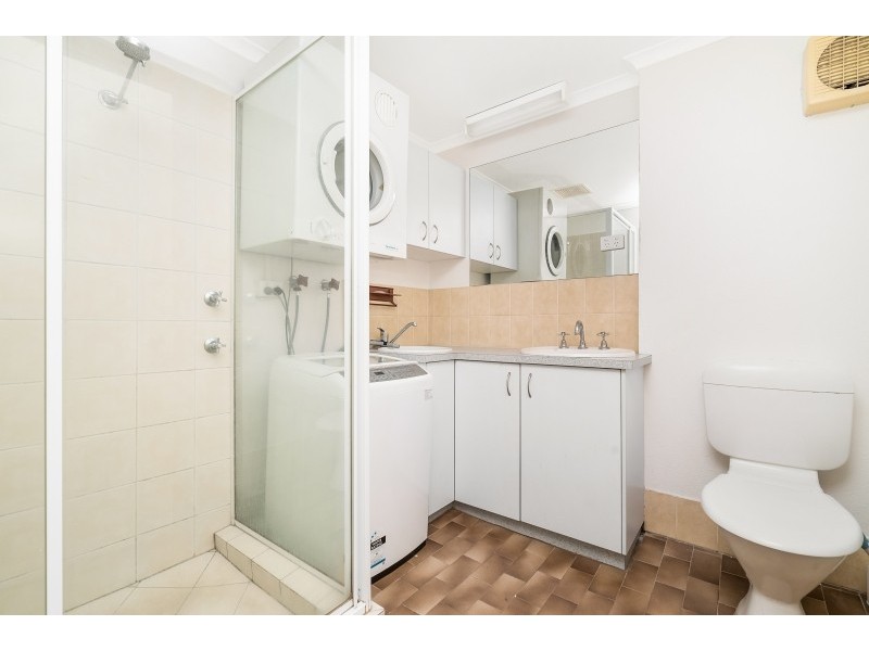 41/23 Hudson Fysh Avenue, Parap NT 0820