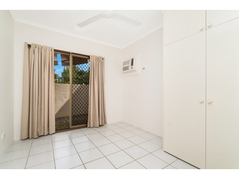 41/23 Hudson Fysh Avenue, Parap NT 0820