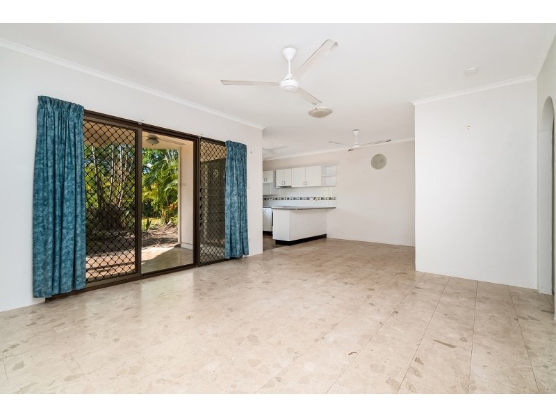 41/23 Hudson Fysh Avenue, Parap NT 0820