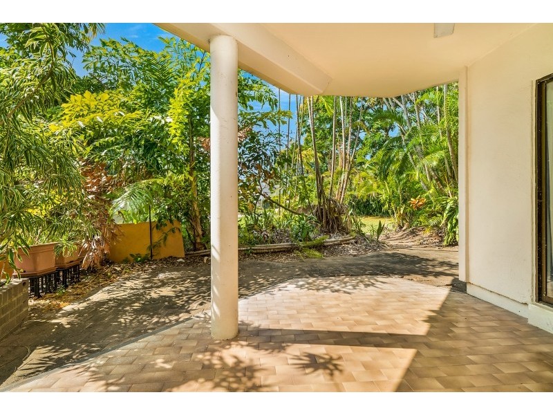 41/23 Hudson Fysh Avenue, Parap NT 0820