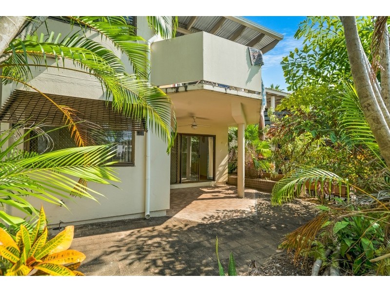 41/23 Hudson Fysh Avenue, Parap NT 0820