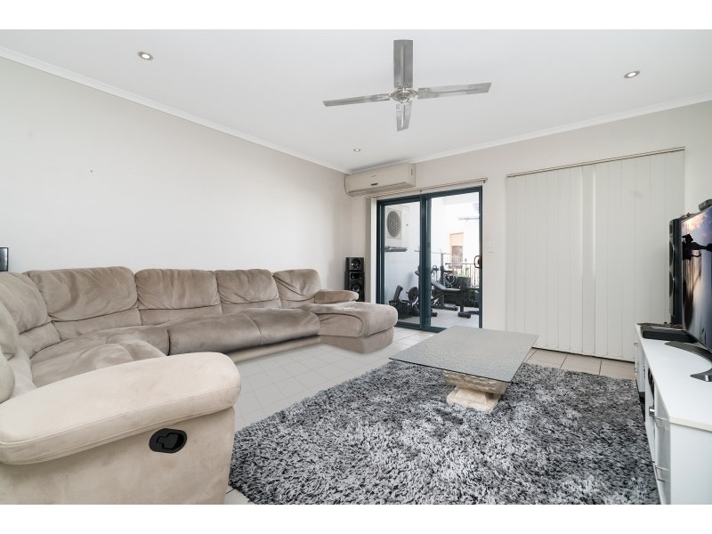 29/3 Dinah Court, Stuart Park NT 0820