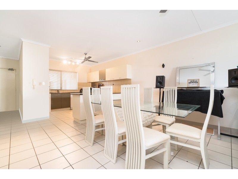 29/3 Dinah Court, Stuart Park NT 0820