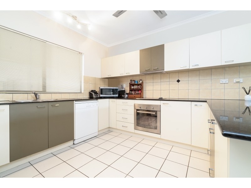 29/3 Dinah Court, Stuart Park NT 0820