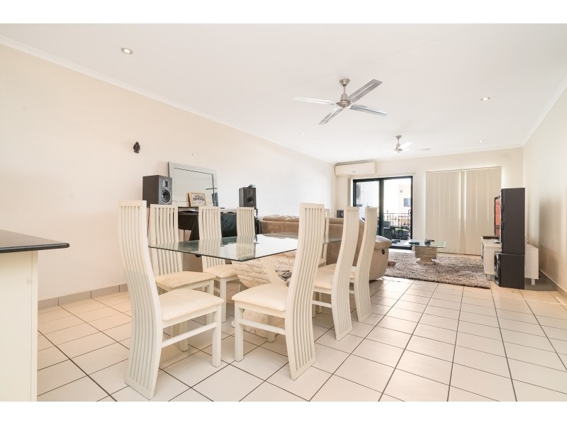 29/3 Dinah Court, Stuart Park NT 0820