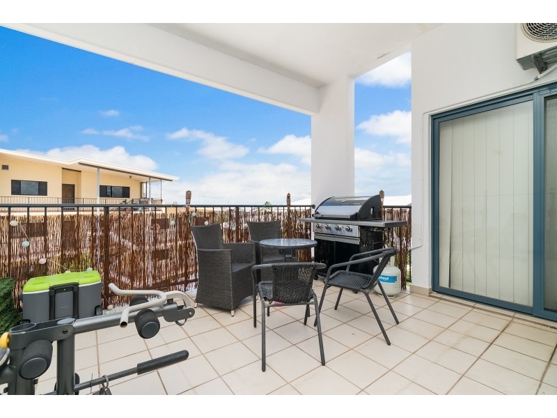 29/3 Dinah Court, Stuart Park NT 0820