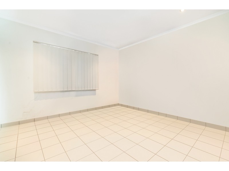 29/3 Dinah Court, Stuart Park NT 0820