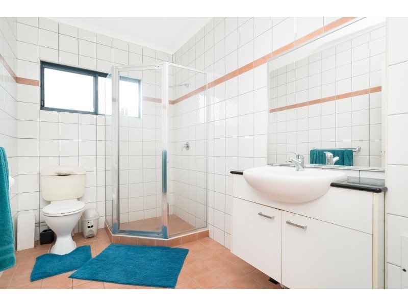 29/3 Dinah Court, Stuart Park NT 0820