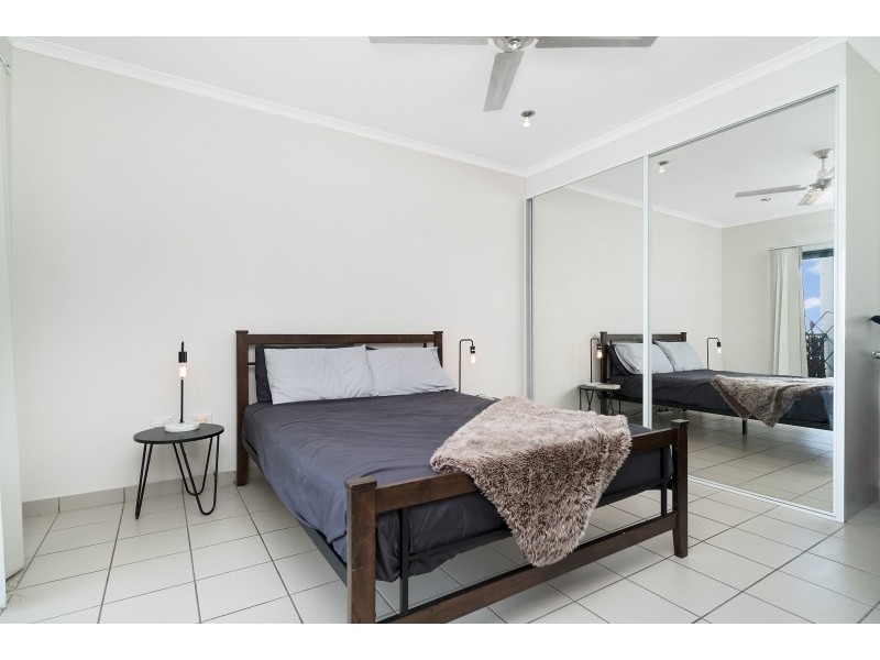 29/3 Dinah Court, Stuart Park NT 0820