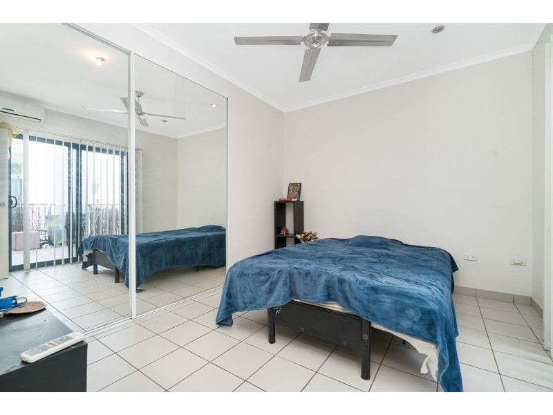 29/3 Dinah Court, Stuart Park NT 0820