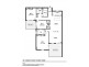 29/3 Dinah Court, Stuart Park NT 0820 Floorplan