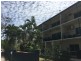 13/156 Smith Street, Larrakeyah NT 0820