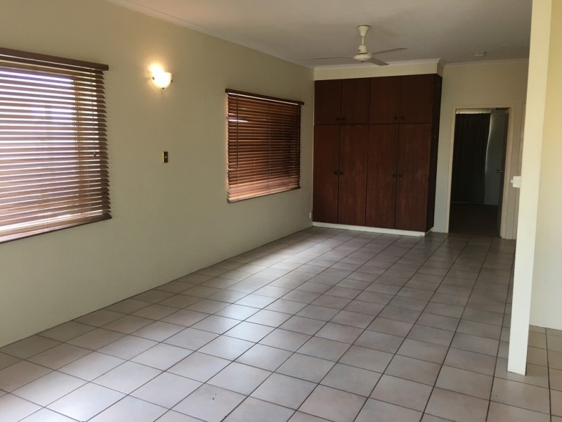 13/156 Smith Street, Larrakeyah NT 0820