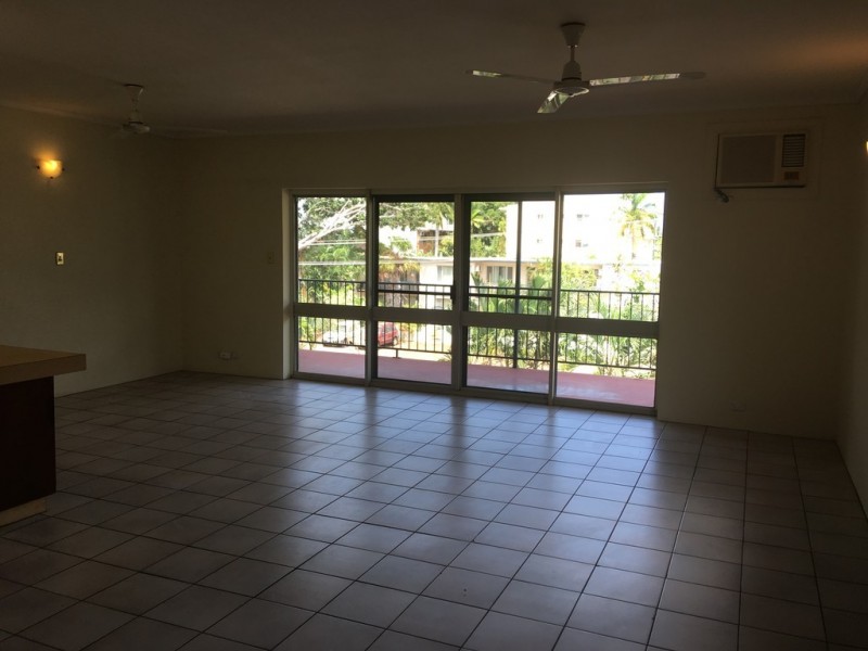 13/156 Smith Street, Larrakeyah NT 0820