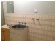 13/156 Smith Street, Larrakeyah NT 0820