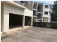 13/156 Smith Street, Larrakeyah NT 0820