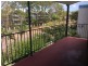 13/156 Smith Street, Larrakeyah NT 0820