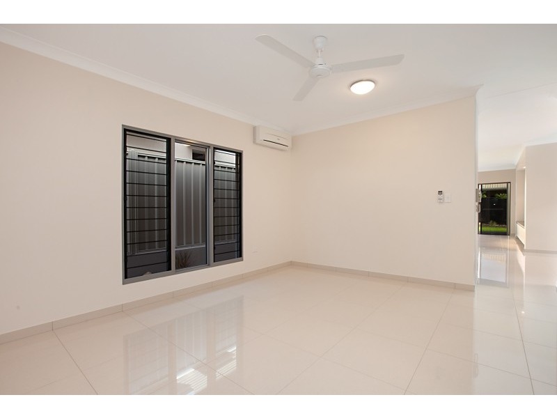 4/30 Matla Crescent, Lyons NT 0810