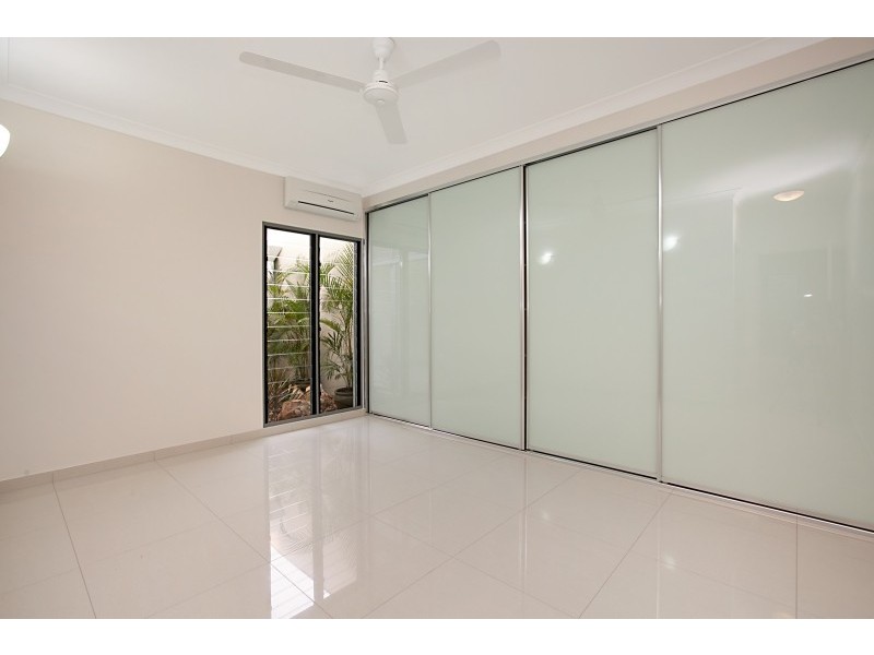 4/30 Matla Crescent, Lyons NT 0810