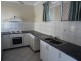 11/2 Mannikan Court, Bakewell NT 0832