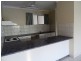 11/2 Mannikan Court, Bakewell NT 0832